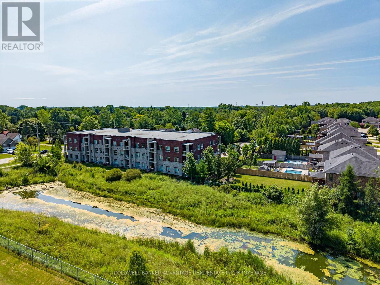 #306 529 SOUTH PELHAM ROAD - Image 28