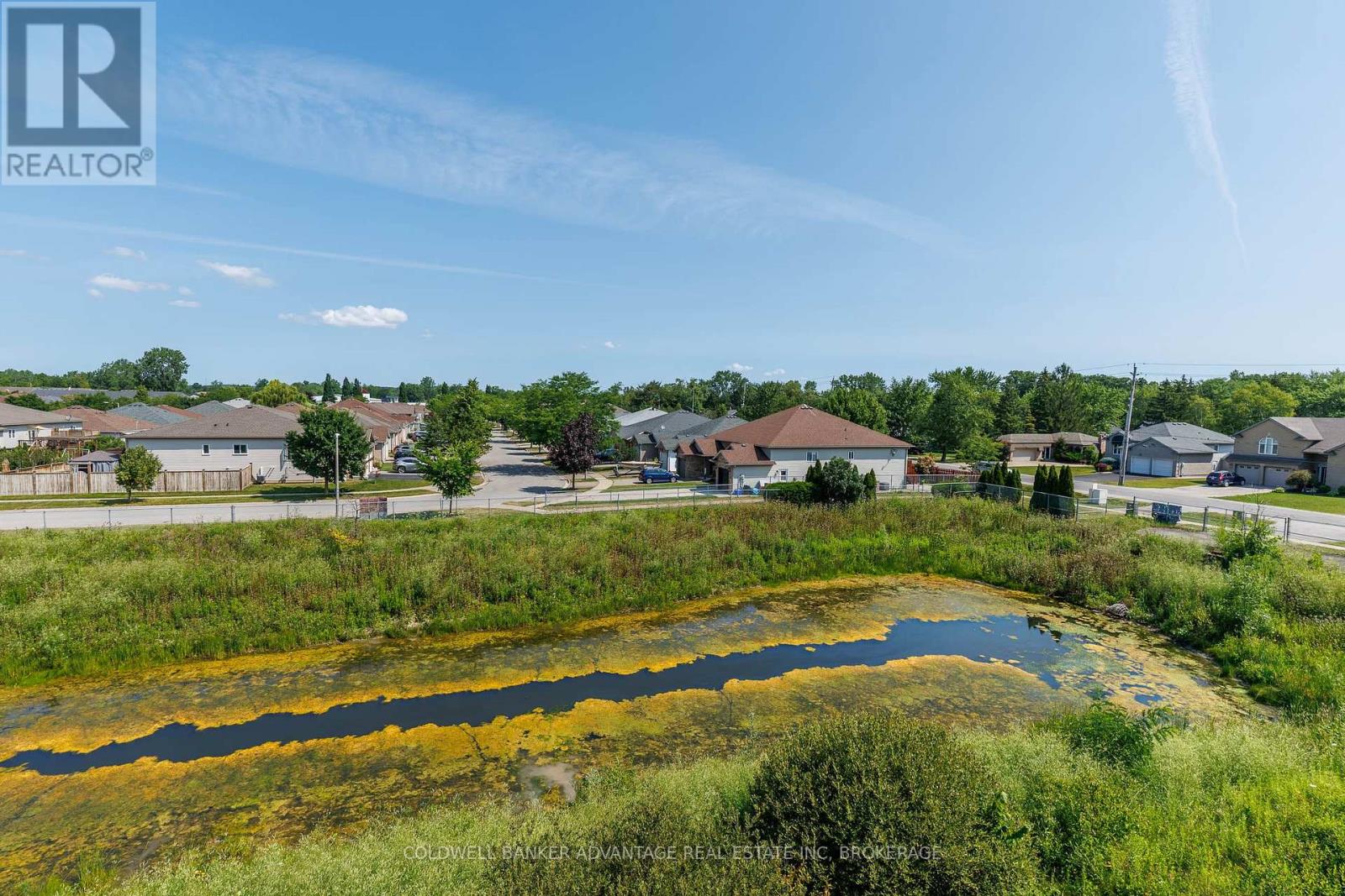 #306 529 SOUTH PELHAM ROAD - Image 29