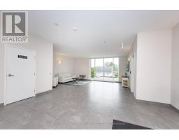 306 - 529 South Pelham Road, Welland, ON L3C0H7 Photo 17