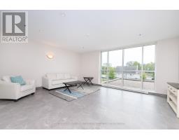 306 - 529 South Pelham Road, Welland, ON L3C0H7 Photo 18