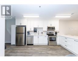 306 - 529 South Pelham Road, Welland, ON L3C0H7 Photo 22