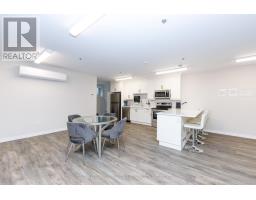 306 - 529 South Pelham Road, Welland, ON L3C0H7 Photo 23