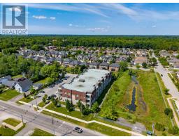306 - 529 South Pelham Road, Welland, ON L3C0H7 Photo 24