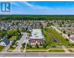 306 - 529 South Pelham Road, Welland, ON L3C0H7 Photo 25
