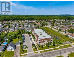 306 - 529 South Pelham Road, Welland, ON L3C0H7 Photo 26