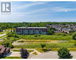 306 - 529 South Pelham Road, Welland, ON L3C0H7 Photo 27