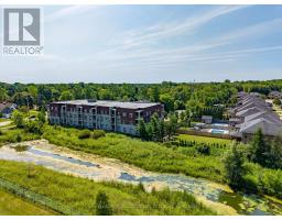 306 - 529 South Pelham Road, Welland, ON L3C0H7 Photo 28