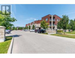 306 - 529 South Pelham Road, Welland, ON L3C0H7 Photo 30