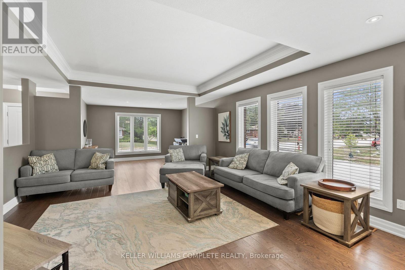 147 SCHOLFIELD AVENUE - 11