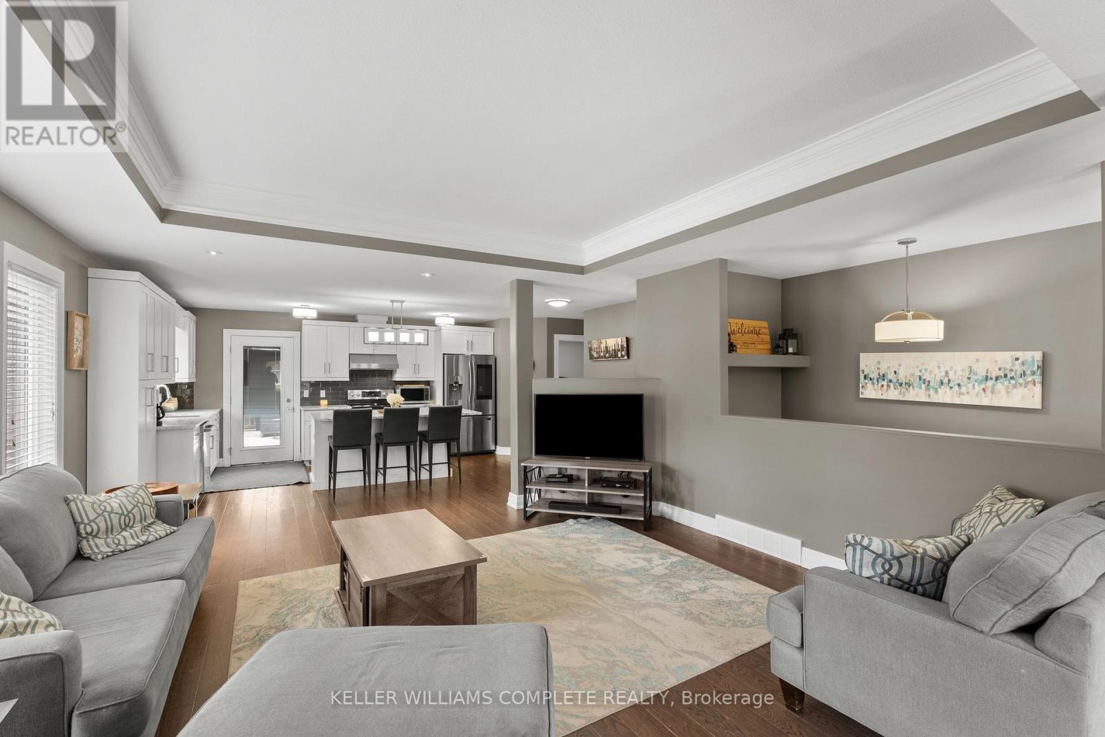 147 SCHOLFIELD AVENUE - 13