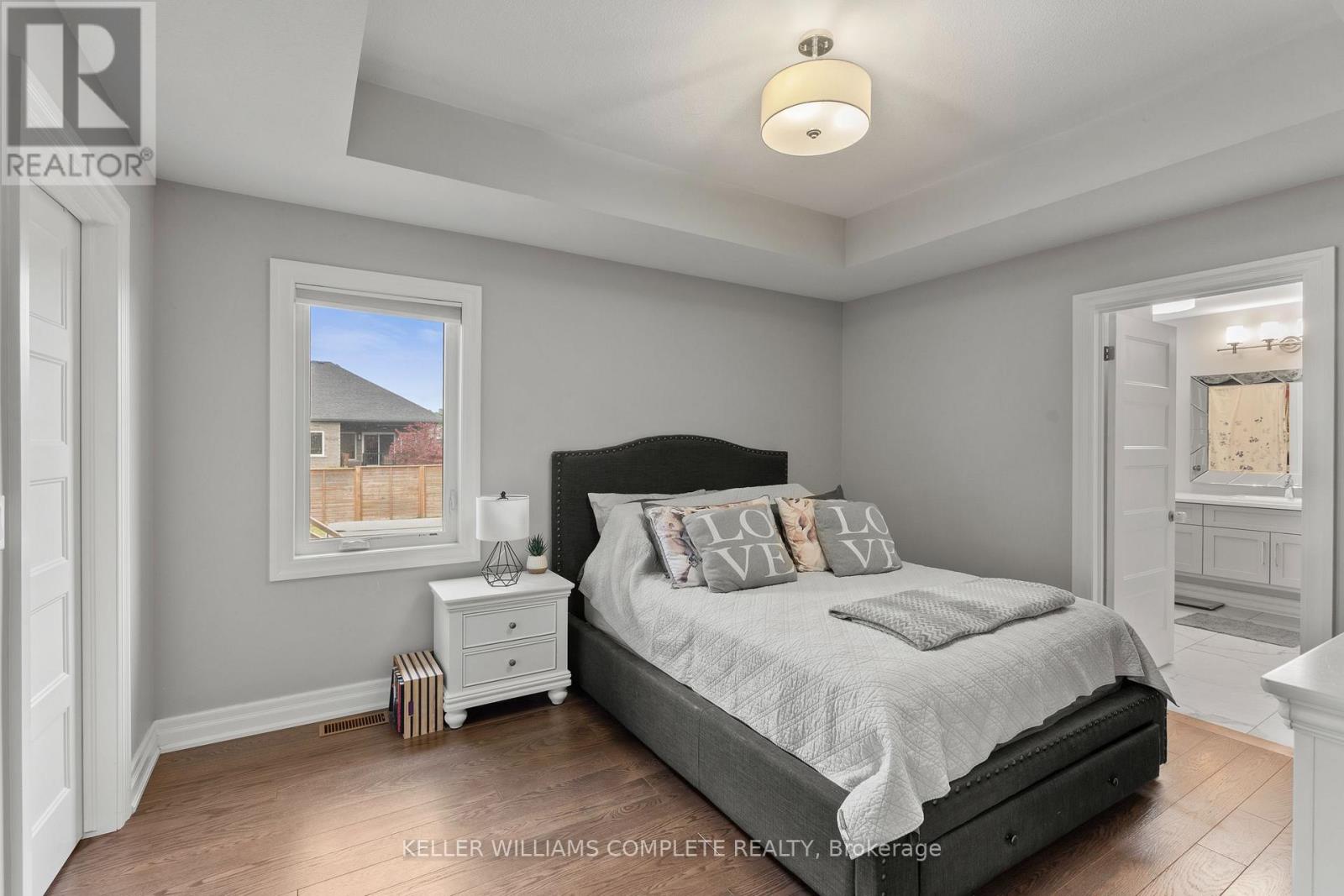147 SCHOLFIELD AVENUE - 18