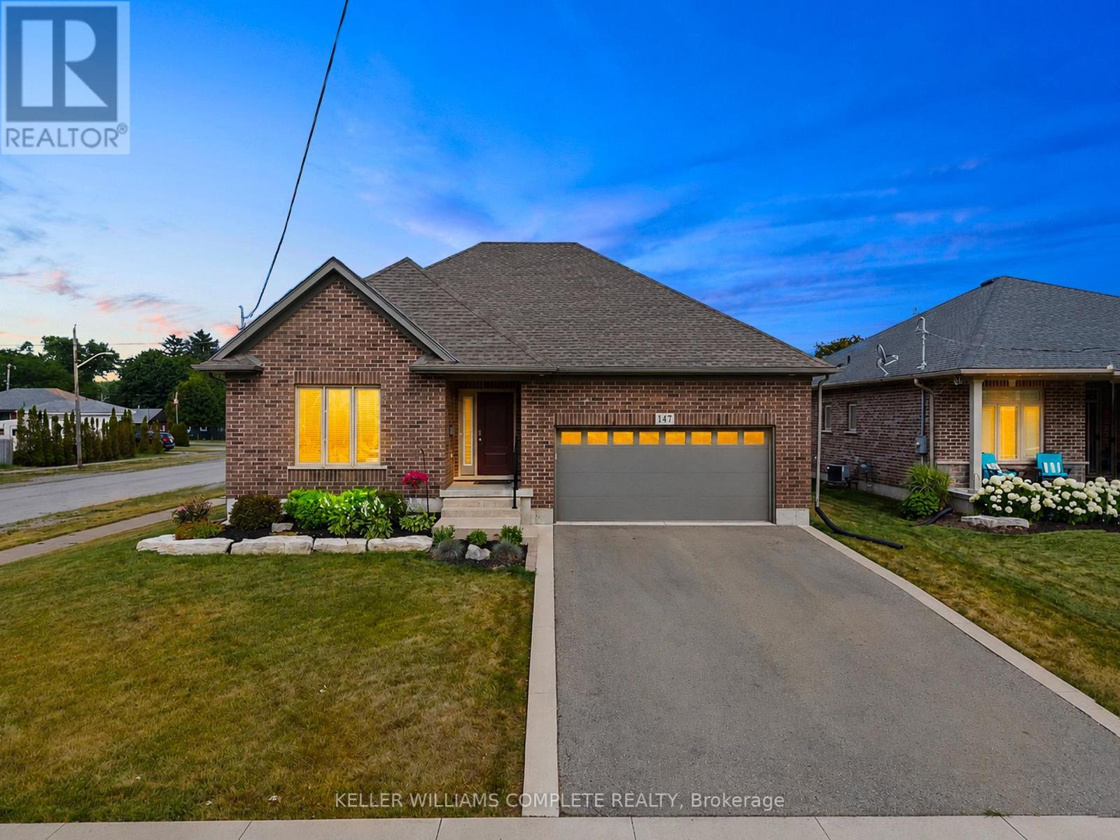 147 SCHOLFIELD AVENUE - 2