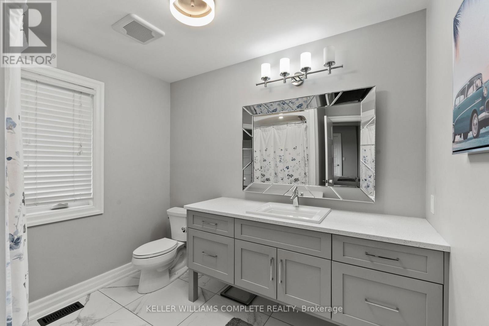 147 SCHOLFIELD AVENUE - Image 20