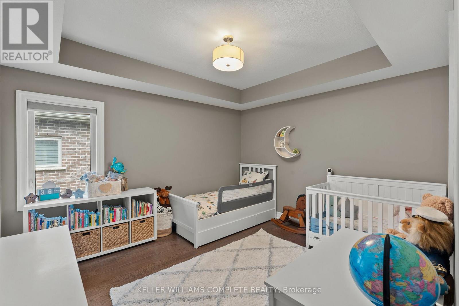 147 SCHOLFIELD AVENUE - Image 21