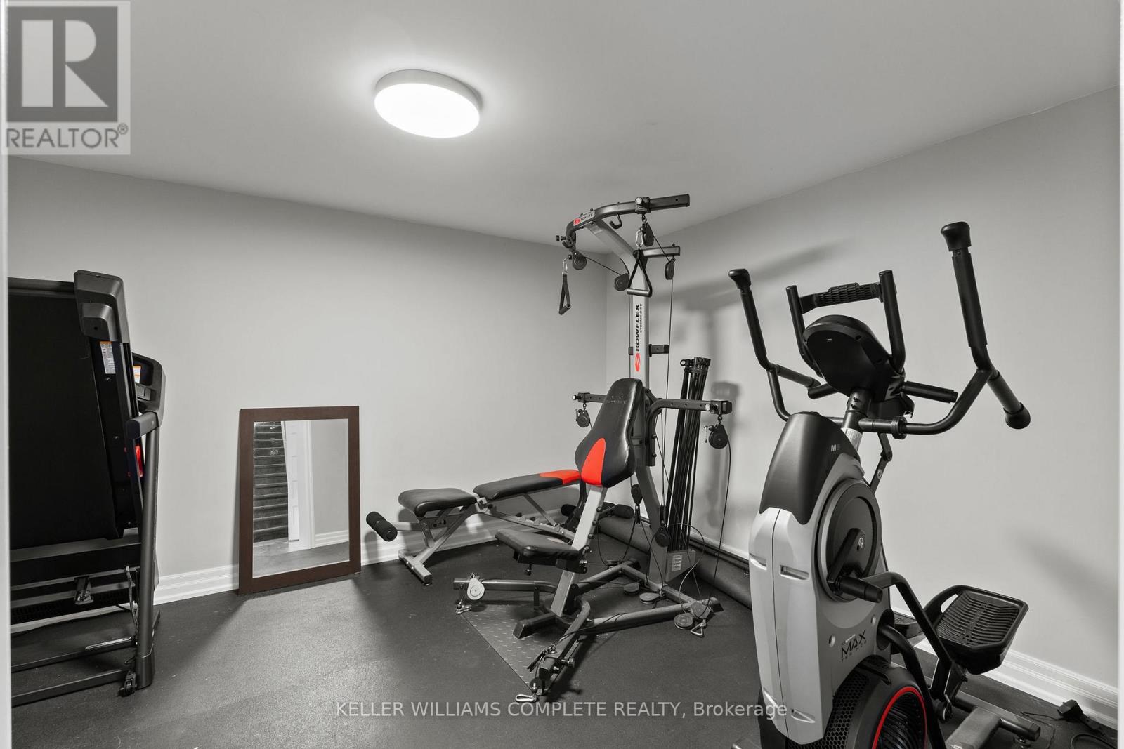 147 SCHOLFIELD AVENUE - Image 28