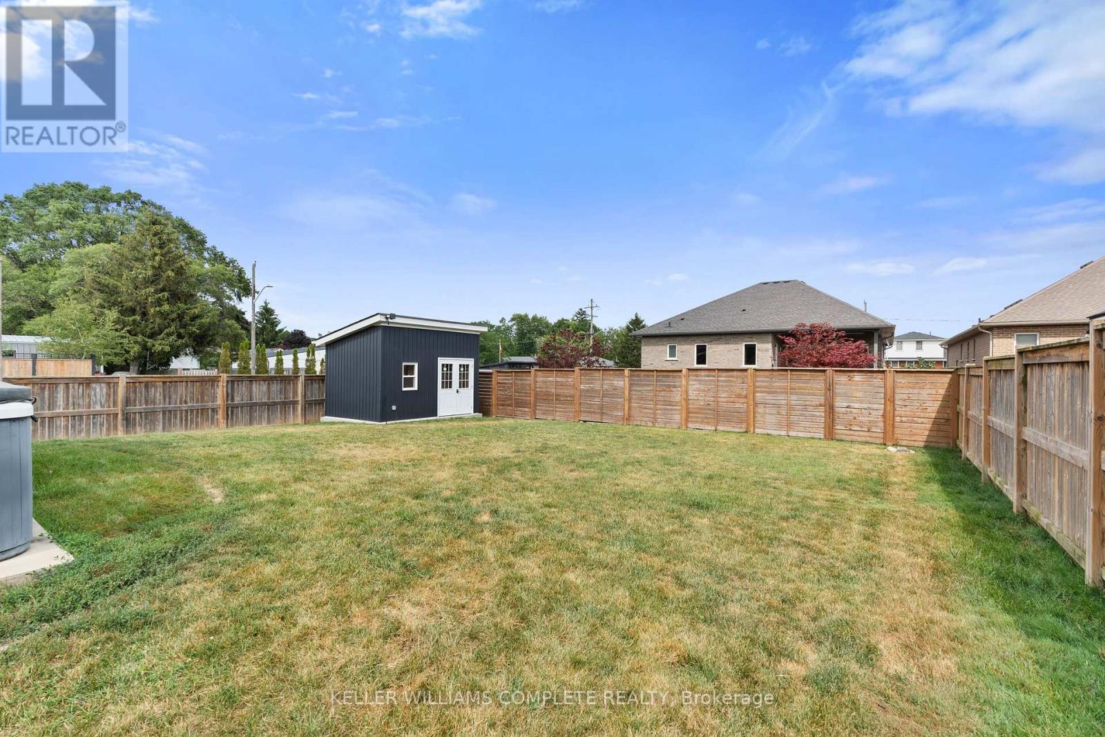 147 SCHOLFIELD AVENUE - Image 38
