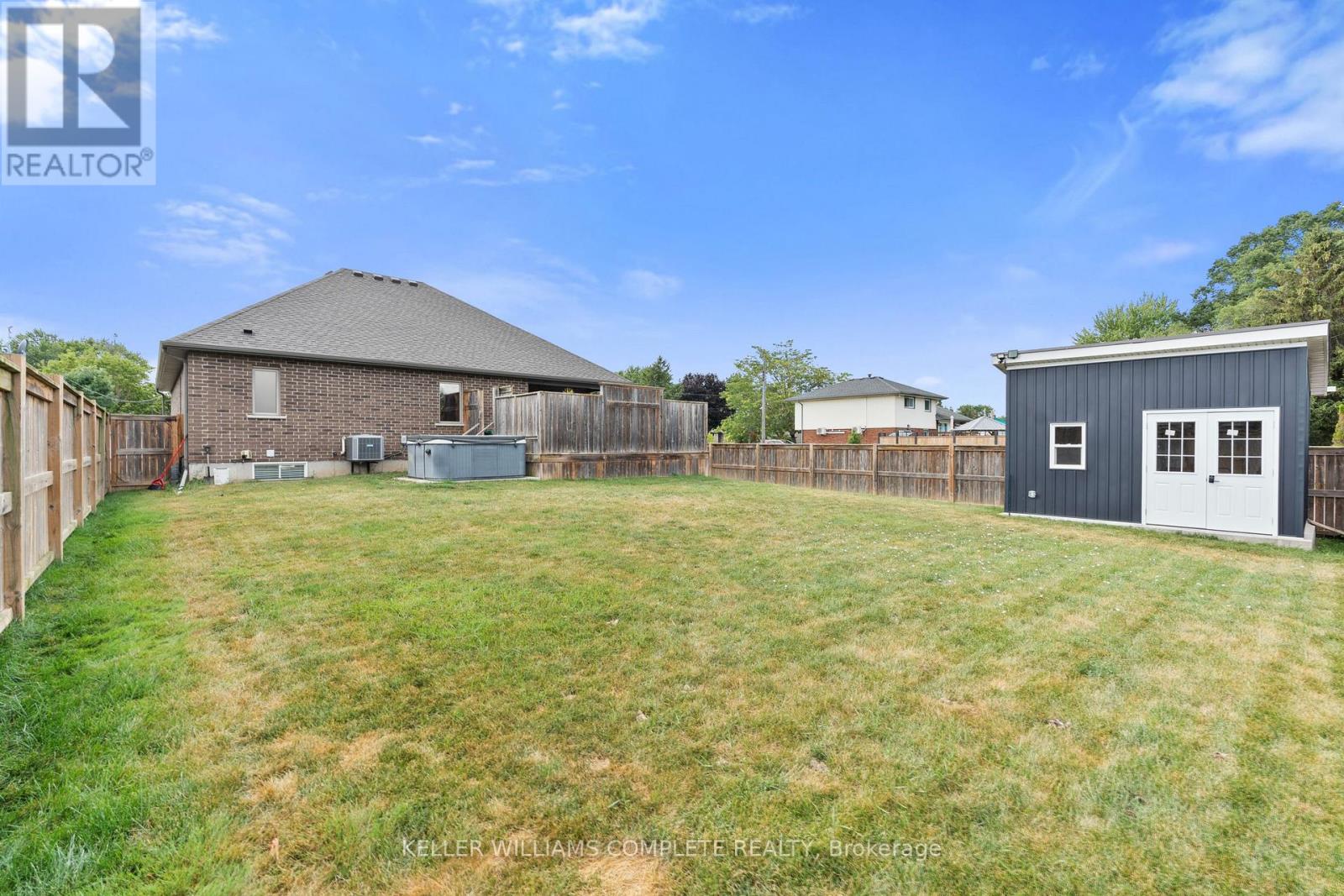 147 SCHOLFIELD AVENUE - 42