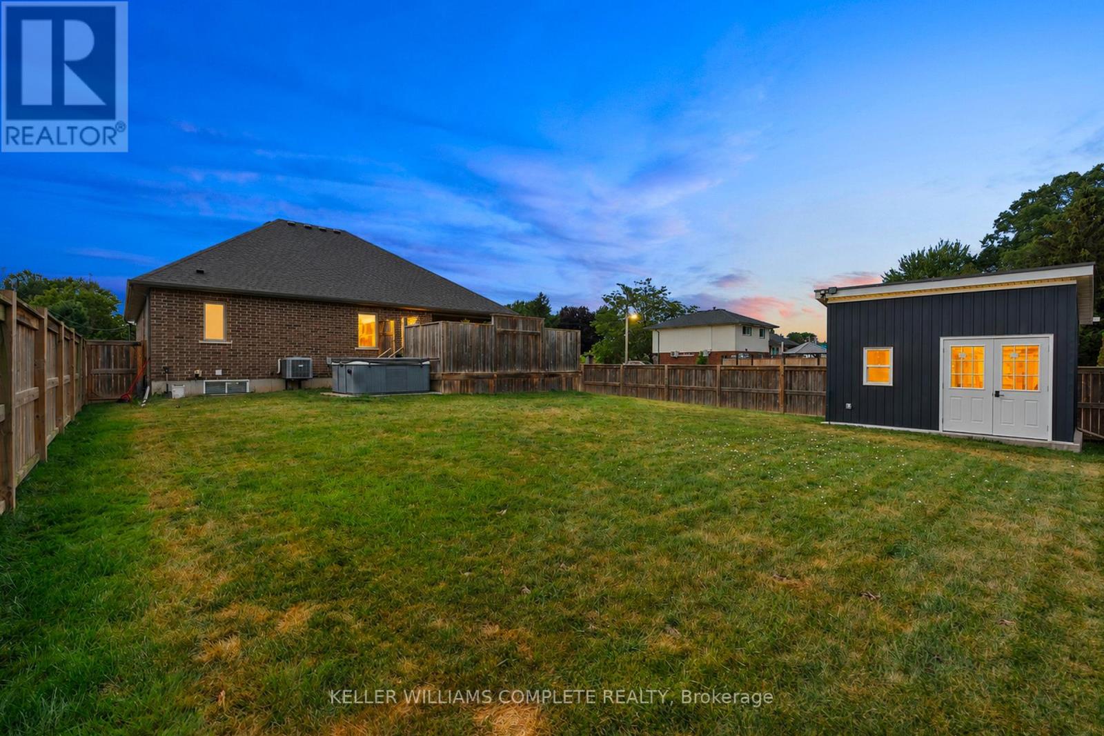 147 SCHOLFIELD AVENUE - 43