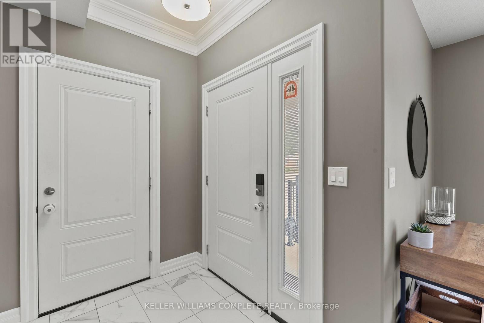 147 SCHOLFIELD AVENUE - 5