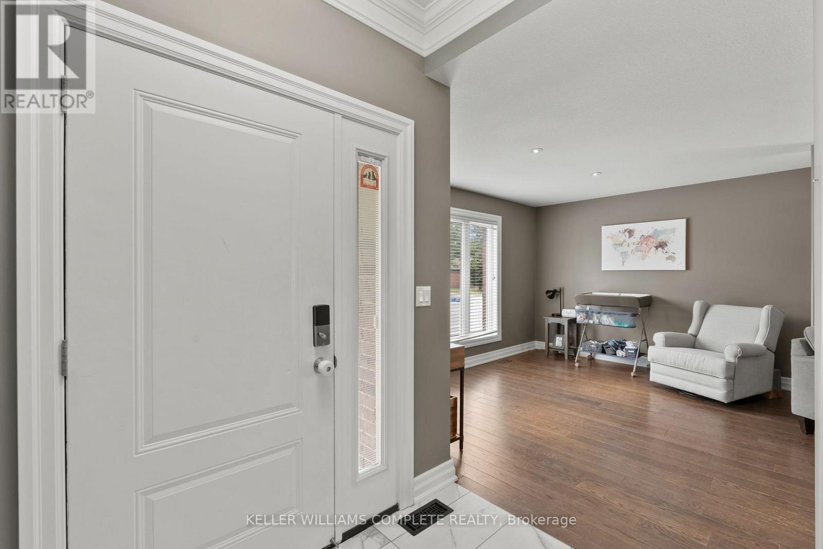 147 SCHOLFIELD AVENUE - Image 6
