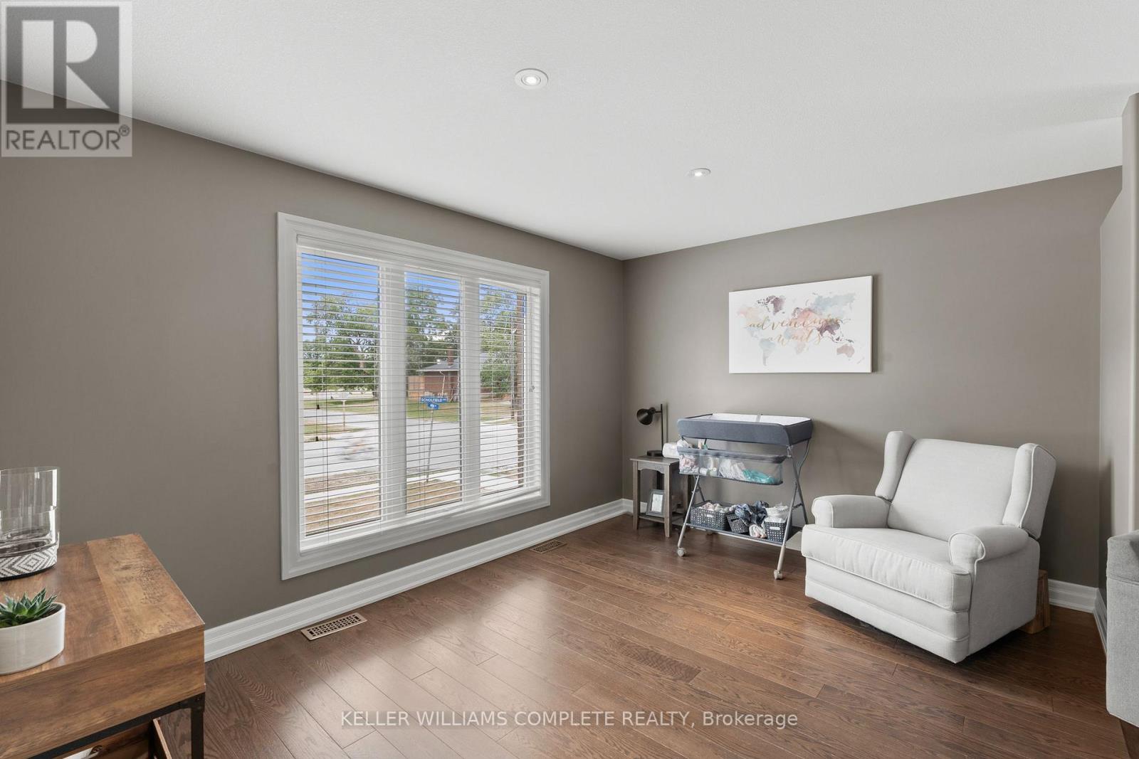 147 SCHOLFIELD AVENUE - Image 8