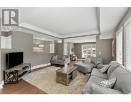 147 Scholfield Avenue, Port Colborne, ON L3K0A2 Photo 12
