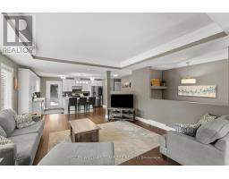 147 Scholfield Avenue, Port Colborne, ON L3K0A2 Photo 13