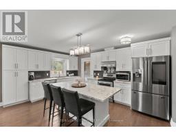 147 Scholfield Avenue, Port Colborne, ON L3K0A2 Photo 14
