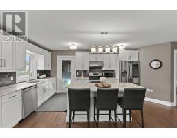 147 Scholfield Avenue, Port Colborne, ON L3K0A2 Photo 15