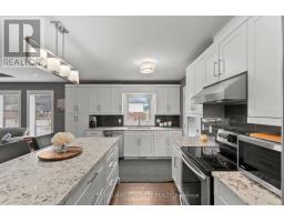147 Scholfield Avenue, Port Colborne, ON L3K0A2 Photo 16