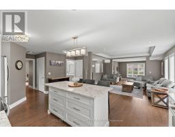 147 Scholfield Avenue, Port Colborne, ON L3K0A2 Photo 17