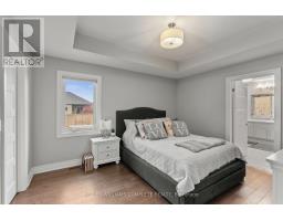 147 Scholfield Avenue, Port Colborne, ON L3K0A2 Photo 18