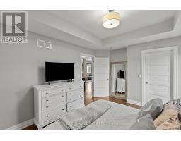 147 Scholfield Avenue, Port Colborne, ON L3K0A2 Photo 19