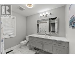 147 Scholfield Avenue, Port Colborne, ON L3K0A2 Photo 20