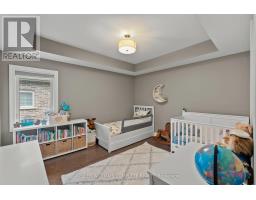 147 Scholfield Avenue, Port Colborne, ON L3K0A2 Photo 21