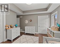 147 Scholfield Avenue, Port Colborne, ON L3K0A2 Photo 22
