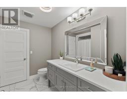 147 Scholfield Avenue, Port Colborne, ON L3K0A2 Photo 23