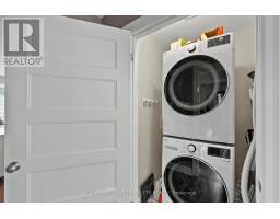 147 Scholfield Avenue, Port Colborne, ON L3K0A2 Photo 24