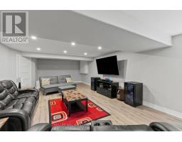 147 Scholfield Avenue, Port Colborne, ON L3K0A2 Photo 25