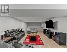 147 Scholfield Avenue, Port Colborne, ON L3K0A2 Photo 26