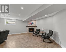 147 Scholfield Avenue, Port Colborne, ON L3K0A2 Photo 27