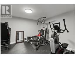 147 Scholfield Avenue, Port Colborne, ON L3K0A2 Photo 28