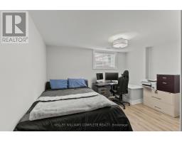 147 Scholfield Avenue, Port Colborne, ON L3K0A2 Photo 29