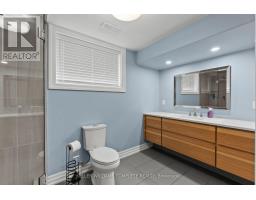 147 Scholfield Avenue, Port Colborne, ON L3K0A2 Photo 30
