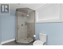 147 Scholfield Avenue, Port Colborne, ON L3K0A2 Photo 31