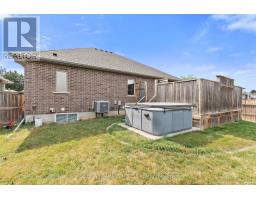 147 Scholfield Avenue, Port Colborne, ON L3K0A2 Photo 32