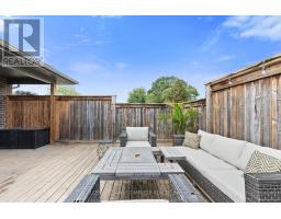 147 Scholfield Avenue, Port Colborne, ON L3K0A2 Photo 33