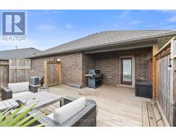 147 Scholfield Avenue, Port Colborne, ON L3K0A2 Photo 34