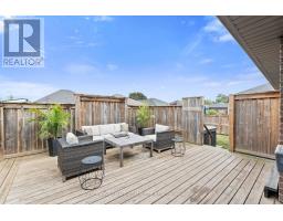 147 Scholfield Avenue, Port Colborne, ON L3K0A2 Photo 35