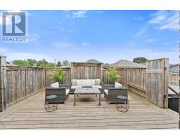 147 Scholfield Avenue, Port Colborne, ON L3K0A2 Photo 36